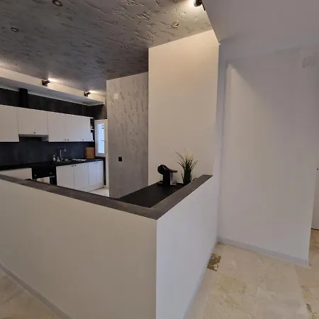 Modern 3 Bedrooms Appartamento Torrevieja